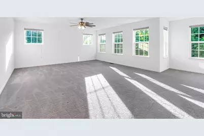 40560 Aldie Springs Drive, Aldie, VA 20105 - Photo 27