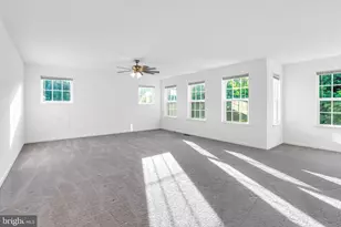 40560 Aldie Springs Dr, Aldie, VA 20105 - Photo 27