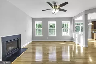 40560 Aldie Springs Dr, Aldie, VA 20105 - Photo 9