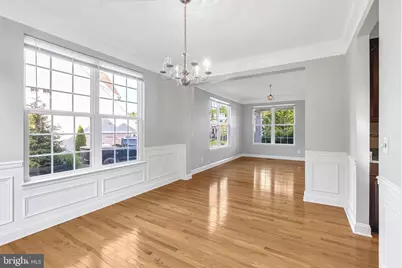 40560 Aldie Springs Drive, Aldie, VA 20105 - Photo 17