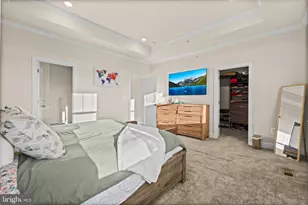 22530 Wilson View Ter, Ashburn, VA 20148 - Photo 7