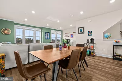 22530 Wilson View Terrace, Ashburn, VA 20148 - Photo 19