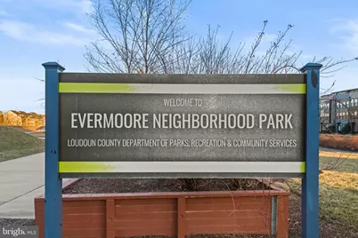 22530 Wilson View Terrace, Ashburn, VA 20148 - Photo 53