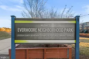 22530 Wilson View Ter, Ashburn, VA 20148 - Photo 53