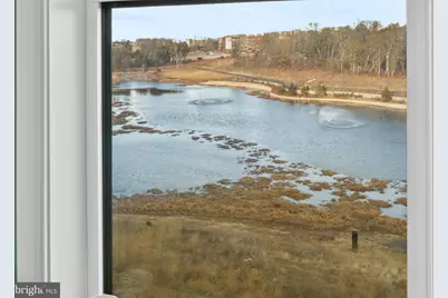 22530 Wilson View Terrace, Ashburn, VA 20148 - Photo 17