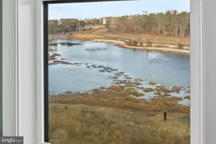 22530 Wilson View Ter, Ashburn, VA 20148 - Photo 17