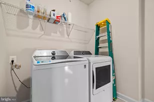 22530 Wilson View Ter, Ashburn, VA 20148 - Photo 35