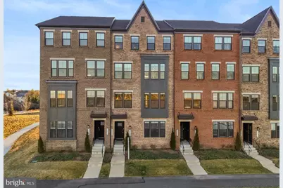 22530 Wilson View Terrace, Ashburn, VA 20148 - Photo 1