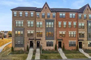 22530 Wilson View Ter, Ashburn, VA 20148 - Photo 1