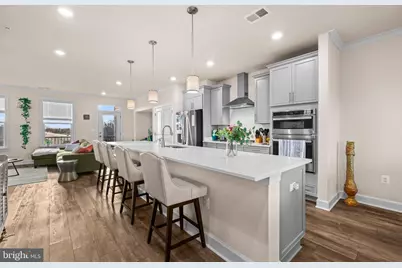 22530 Wilson View Terrace, Ashburn, VA 20148 - Photo 21