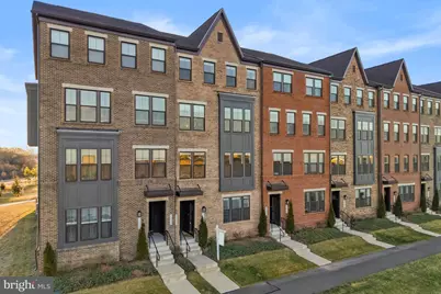 22530 Wilson View Terrace, Ashburn, VA 20148 - Photo 41