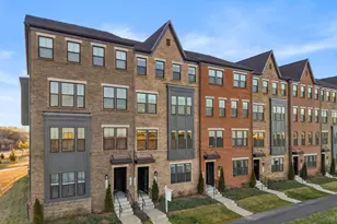 22530 Wilson View Ter, Ashburn, VA 20148 - Photo 41