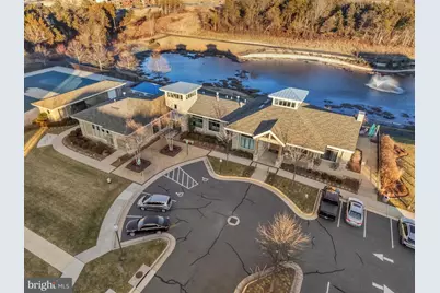 22530 Wilson View Terrace, Ashburn, VA 20148 - Photo 45