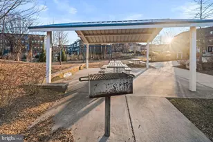 22530 Wilson View Ter, Ashburn, VA 20148 - Photo 57