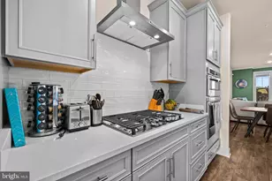 22530 Wilson View Ter, Ashburn, VA 20148 - Photo 27