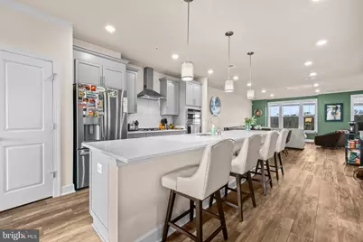 22530 Wilson View Terrace, Ashburn, VA 20148 - Photo 23