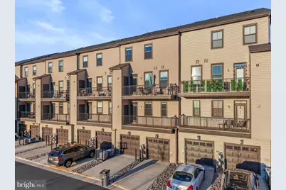 22530 Wilson View Terrace, Ashburn, VA 20148 - Photo 51