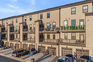 22530 Wilson View Ter, Ashburn, VA 20148 - Photo 51