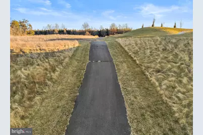 22530 Wilson View Terrace, Ashburn, VA 20148 - Photo 59