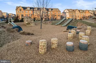 22530 Wilson View Ter, Ashburn, VA 20148 - Photo 55