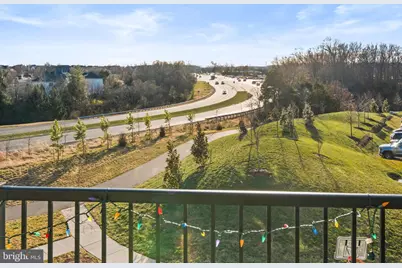 22530 Wilson View Terrace, Ashburn, VA 20148 - Photo 33