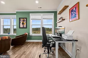 22530 Wilson View Ter, Ashburn, VA 20148 - Photo 15