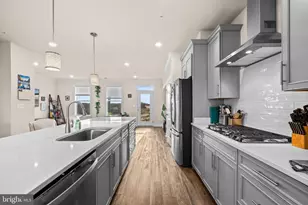 22530 Wilson View Ter, Ashburn, VA 20148 - Photo 25