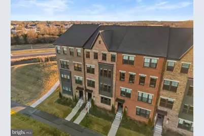 22530 Wilson View Terrace, Ashburn, VA 20148 - Photo 43