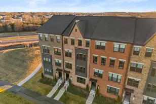 22530 Wilson View Ter, Ashburn, VA 20148 - Photo 43