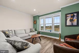 22530 Wilson View Ter, Ashburn, VA 20148 - Photo 13