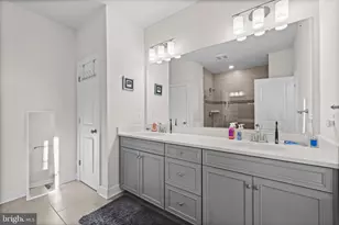 22530 Wilson View Ter, Ashburn, VA 20148 - Photo 11