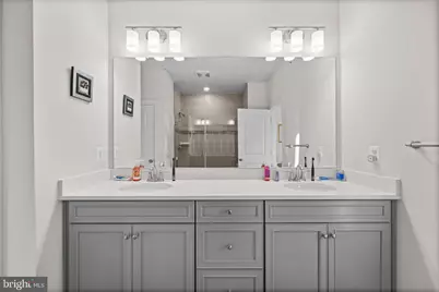 22530 Wilson View Terrace, Ashburn, VA 20148 - Photo 9