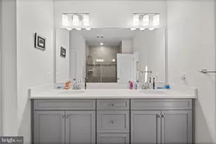 22530 Wilson View Ter, Ashburn, VA 20148 - Photo 9