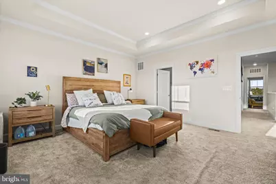 22530 Wilson View Terrace, Ashburn, VA 20148 - Photo 5