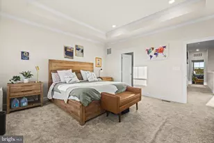 22530 Wilson View Ter, Ashburn, VA 20148 - Photo 5