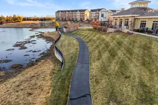 22530 Wilson View Ter, Ashburn, VA 20148 - Photo 47