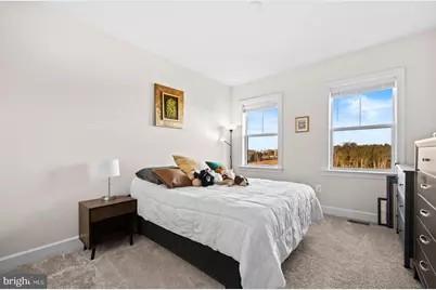 22530 Wilson View Terrace, Ashburn, VA 20148 - Photo 39