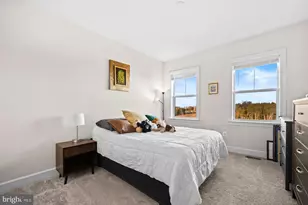 22530 Wilson View Ter, Ashburn, VA 20148 - Photo 39