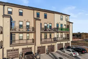 22530 Wilson View Ter, Ashburn, VA 20148 - Photo 49