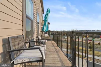 22530 Wilson View Terrace, Ashburn, VA 20148 - Photo 31