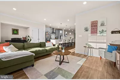 22530 Wilson View Terrace, Ashburn, VA 20148 - Photo 29