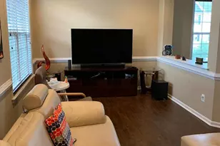 45515 Cambers Trail Terrace, Sterling, VA 20164 - Photo 7