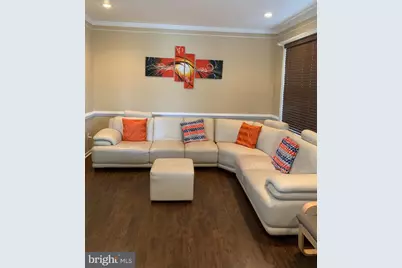 45515 Cambers Trail Terrace, Sterling, VA 20164 - Photo 5