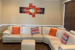 45515 Cambers Trail Terrace, Sterling, VA 20164 - Photo 5