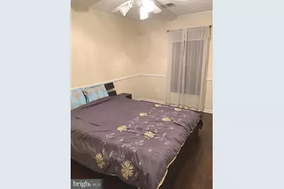 45515 Cambers Trail Terrace, Sterling, VA 20164 - Photo 9