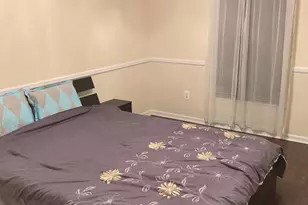 45515 Cambers Trail Terrace, Sterling, VA 20164 - Photo 9