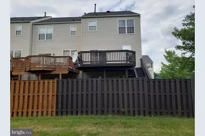 45515 Cambers Trail Terrace, Sterling, VA 20164 - Photo 15