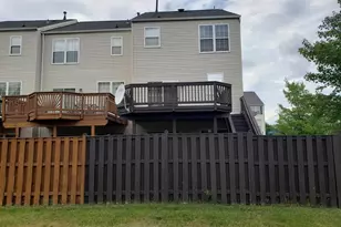 45515 Cambers Trail Terrace, Sterling, VA 20164 - Photo 15