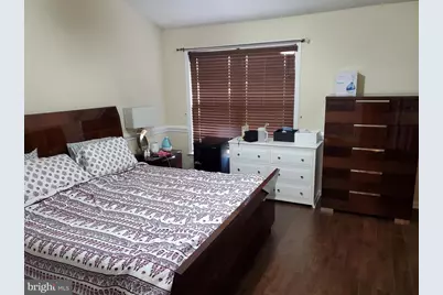 45515 Cambers Trail Terrace, Sterling, VA 20164 - Photo 11