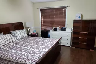 45515 Cambers Trail Terrace, Sterling, VA 20164 - Photo 11